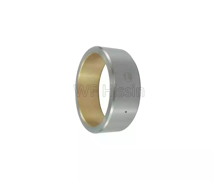 Lifting shaft sleeve B TB